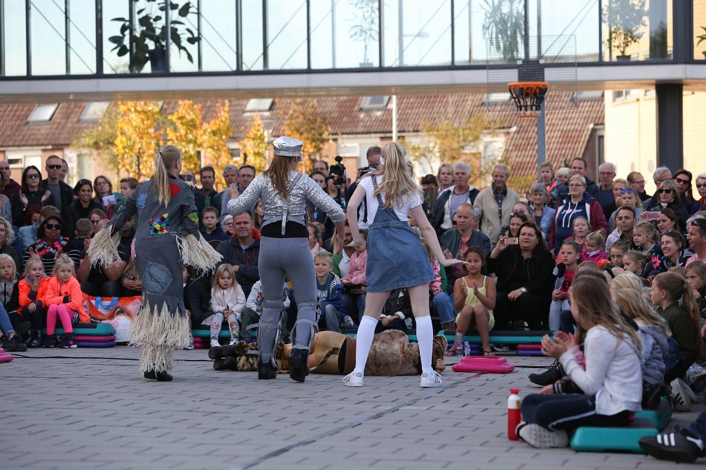 Schoolplein Festival B 131.jpg